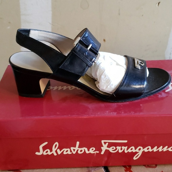 Women's shoes - Picture 3 of 4